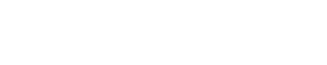 Estudio del Dr. Pablo Miguel Bogado y Asociados Logo